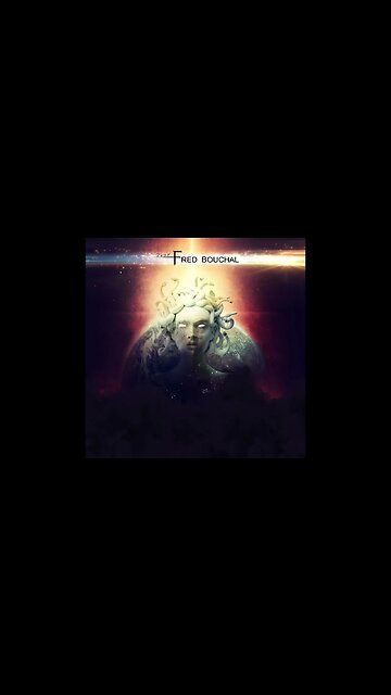 Shadows #newmusic #music #epic #darkmusic