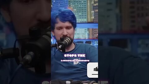 Most People Don't Care That Much...