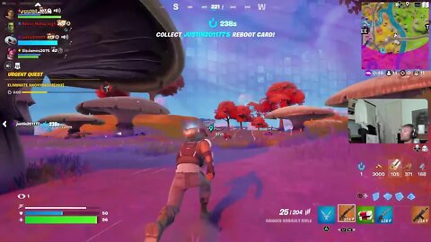Fortnite 💔🙏🙏🙏