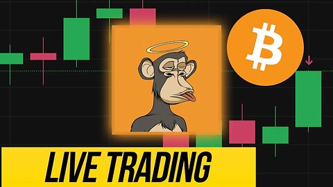 Altcoin Trade To Double Your Account - CPI Index Revealed