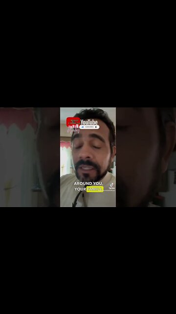 #staymotivated #standup #keepsupporting #keepyourfaithalive #chookolingo