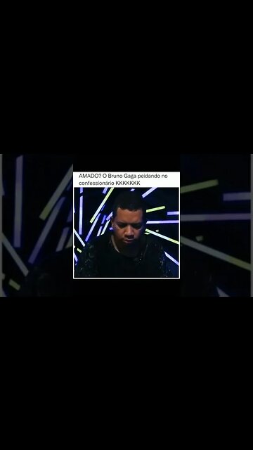 os melhores peidos #shorts