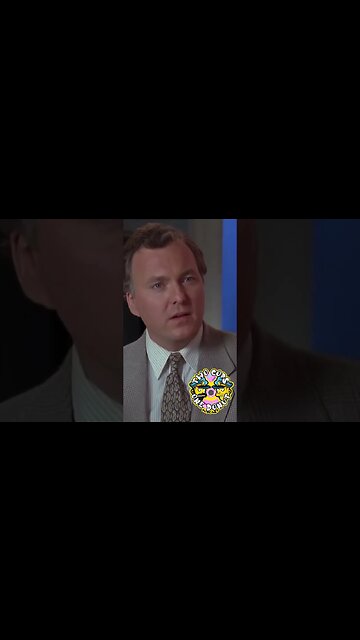 High-Speed Chaos: Watch as a Police Car Goes Rogue, Triggers a Terrifying Vehicle Collision! #viral