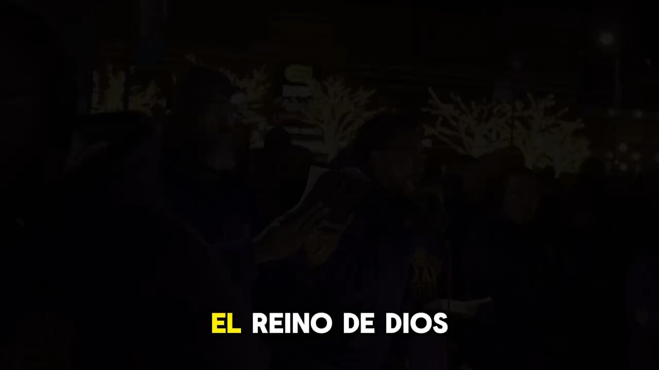 ¿Quiénes son los verdaderos judíos? ¿Qué pueblo son los judíos hoy en día?