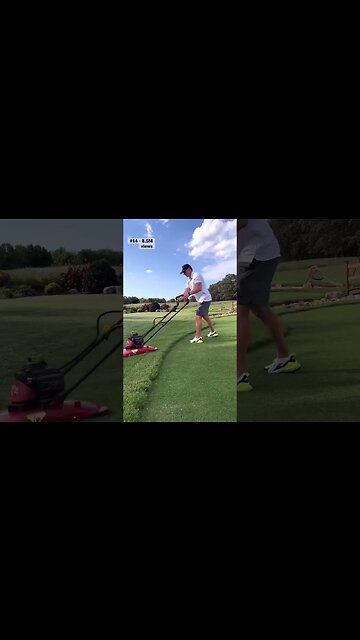 Oddly Satisfying COUNTDOWN Continues - Part 3/6