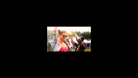 “Feel the Vibe, Join the Tribe: Jahva Music's Global Groove Awaits You!"