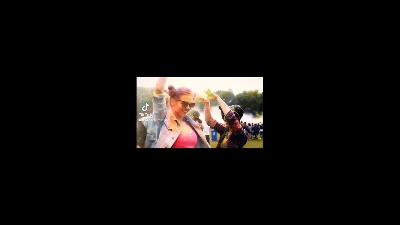 “Feel the Vibe, Join the Tribe: Jahva Music's Global Groove Awaits You!"