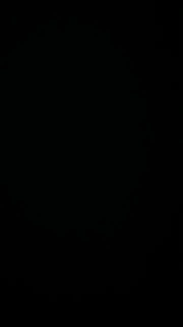 How to pronounce weatherman