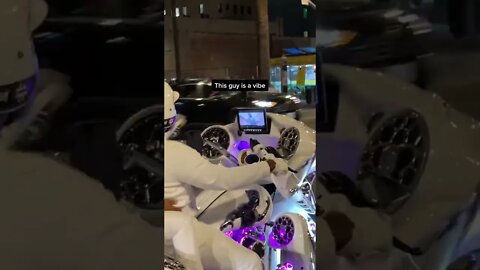 unbelievable car /new car/ latest car