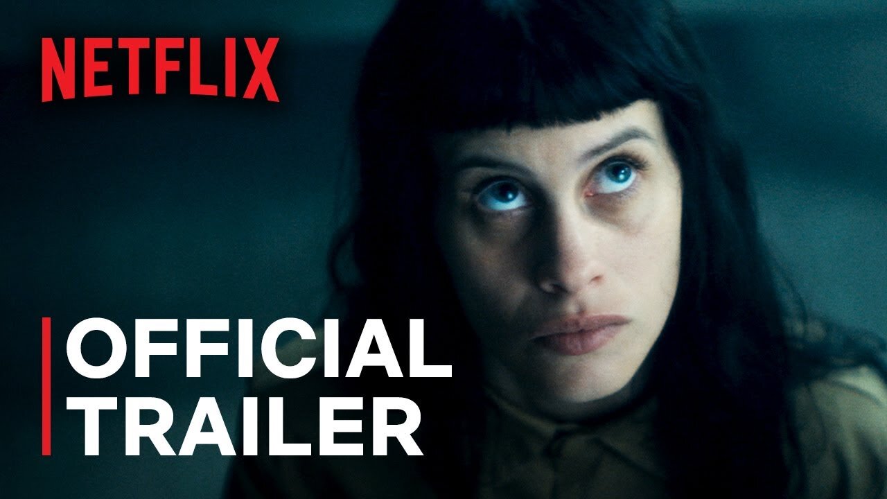 The Platform 2 Official Trailer Netflix Latest Update & Release Date