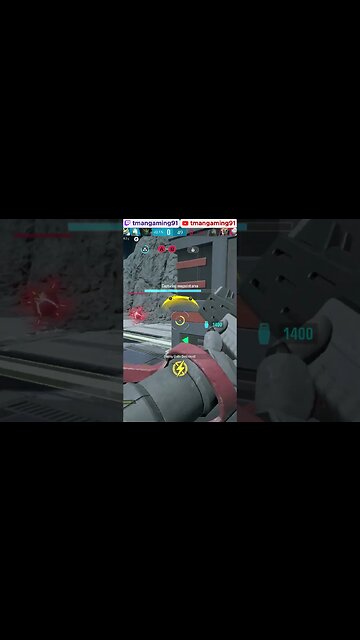 Where'd You Go? W/ @MegaMetrx