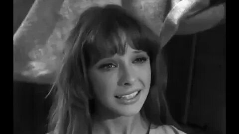 Couro Cru O Enorme Punho