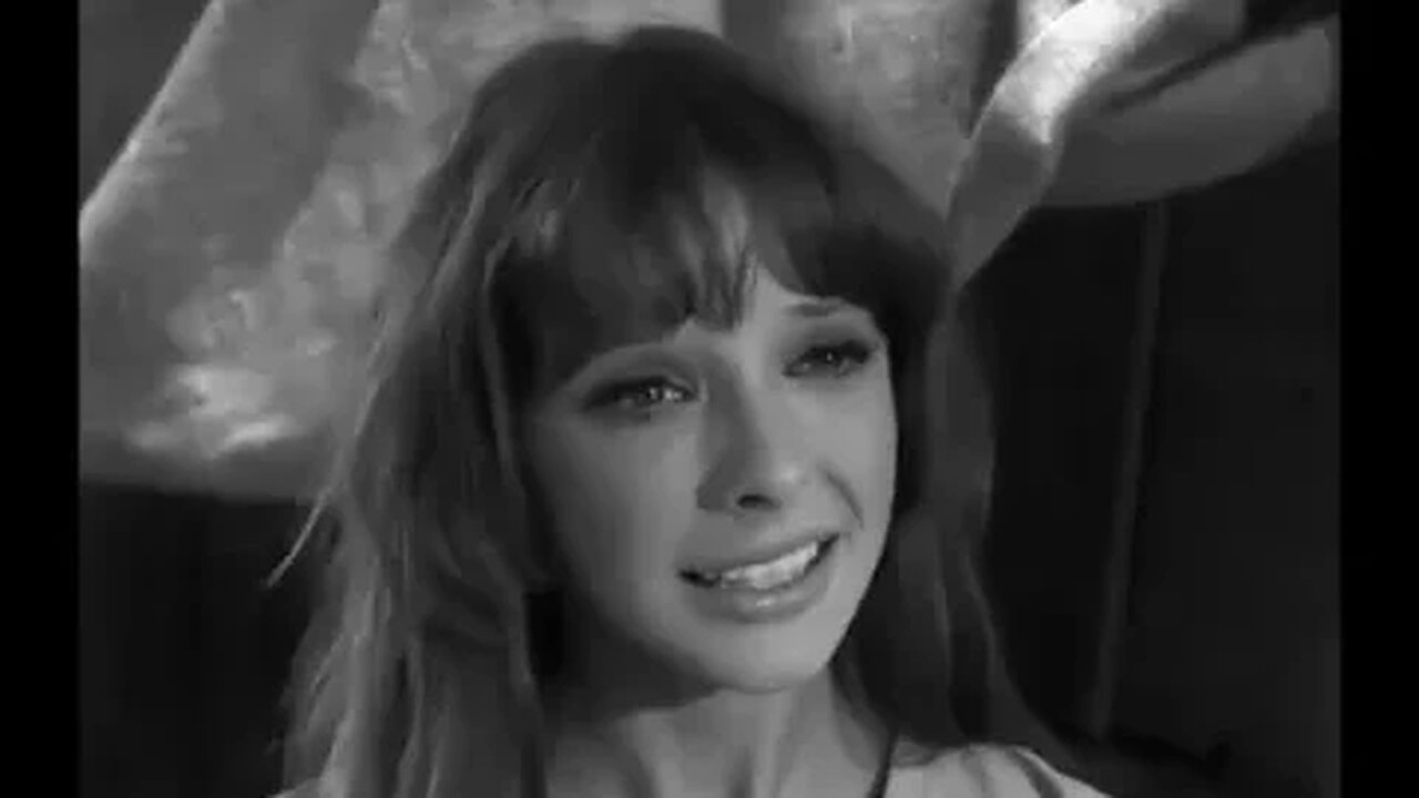 Couro Cru O Enorme Punho