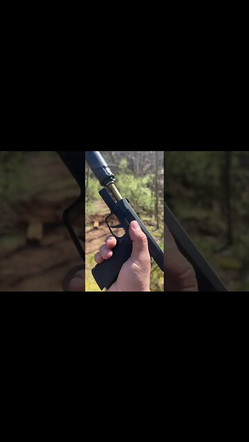 Mischief Machine Commander Macro baby!