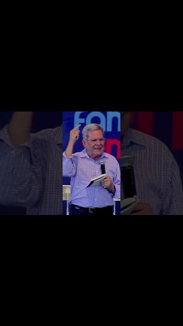 Quem Vai Educar Meu Filho Sou EU #shorts #professorfelipeaquino #cancaonova #educaçãoinfantil