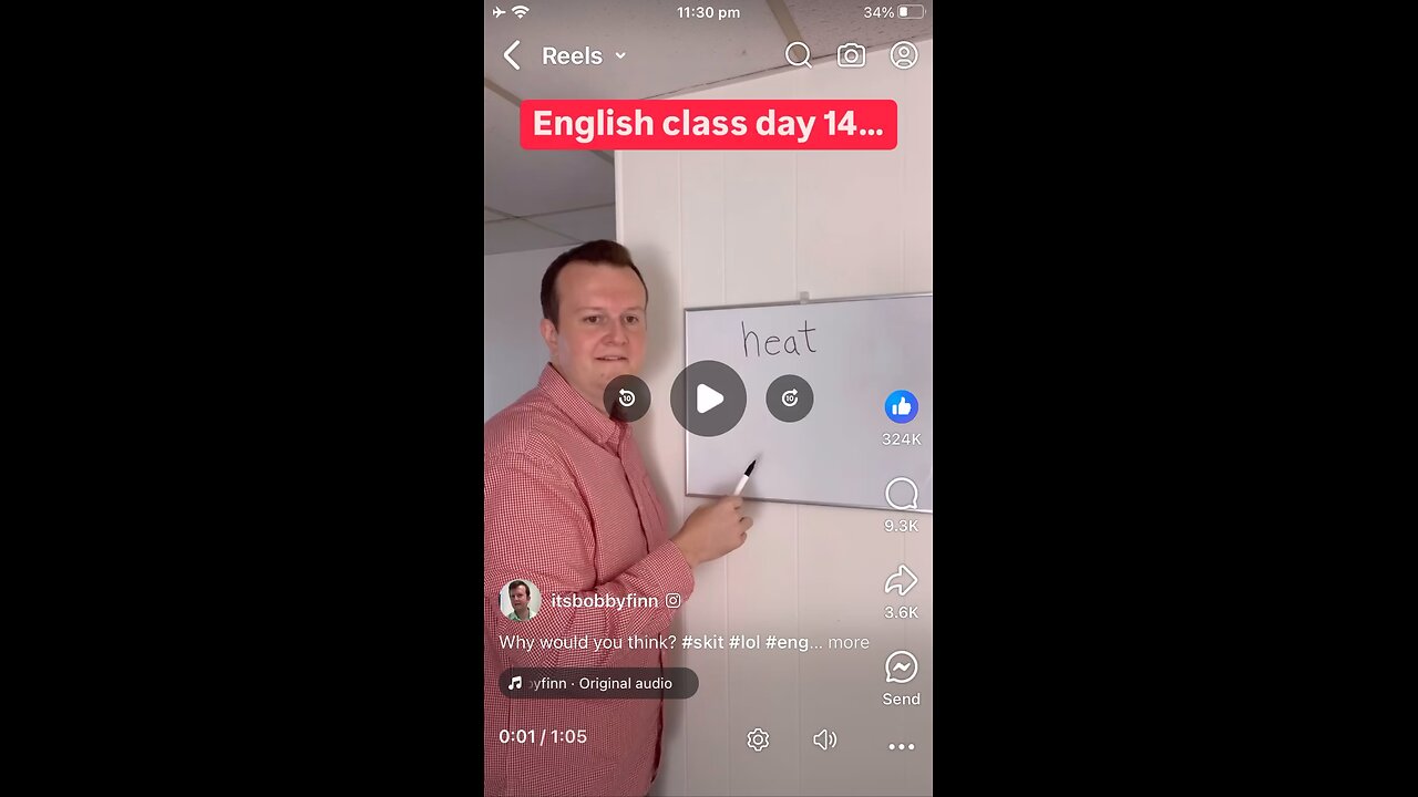 English lesson 🤣🇬🇧