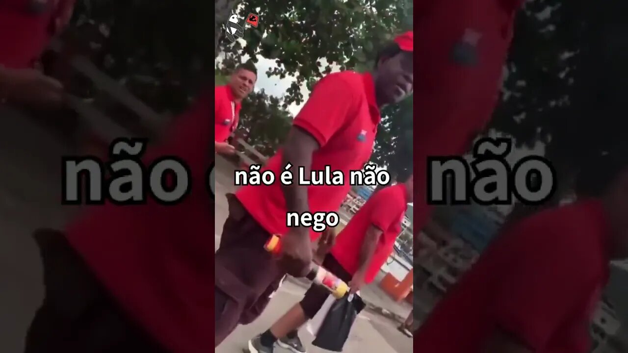 NAO SE PODE MAIS ANDAR NA RUA SEM TER PROBLEMA #meme #viral #rir #shorts