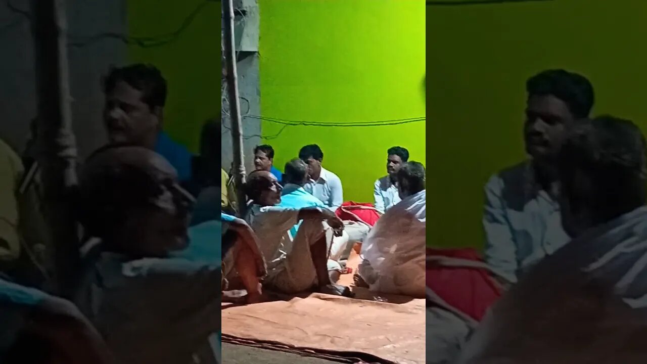 best bhajan sandhya #viralvideo