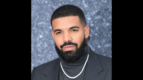 Learn how to manifest like Drake.