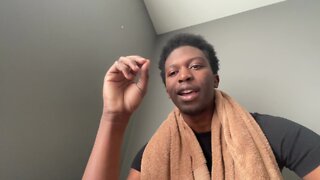 What Is The Matrix Really?