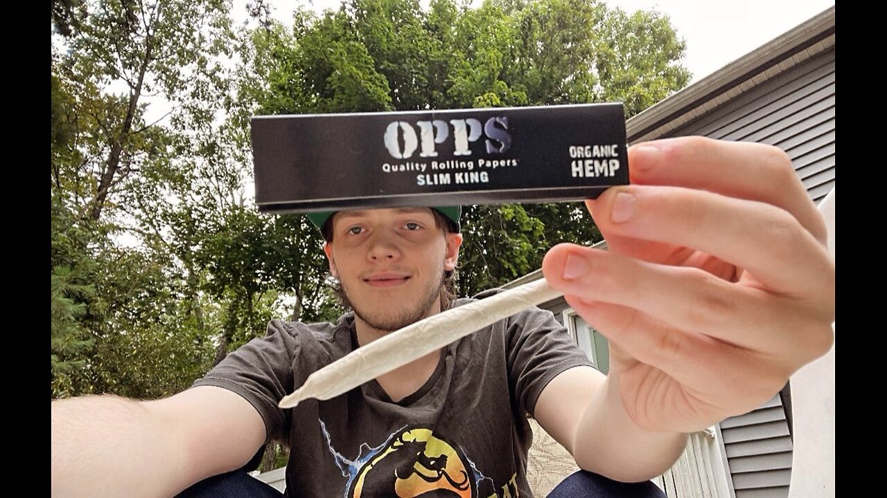 Reviewing OPPS quality rolling papers !! Best papers to hit the market?!