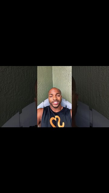 Should I tell the Seller I’m Wholesaling? | Wholesale Real Estate | Success Tip 016 #get2steppin #US