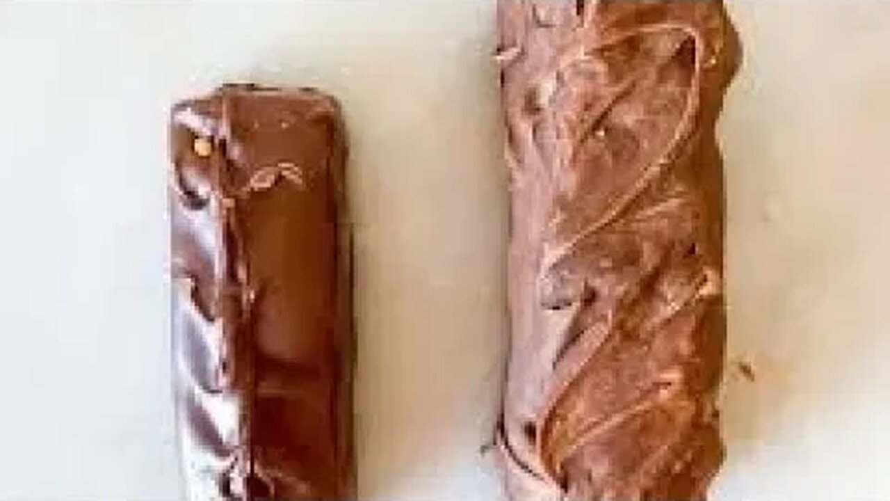 Johnny Blaze gets pooped on by the bed pooping drone sug