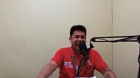 Bistado Evening Edition with Joshua Jaca | December 29, 2022