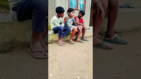 ankho se mut raha hu #youtubeshortfunny videos