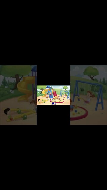 Diga-me com quem andas....