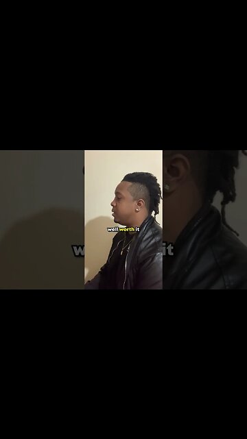 Developing Self Discipline