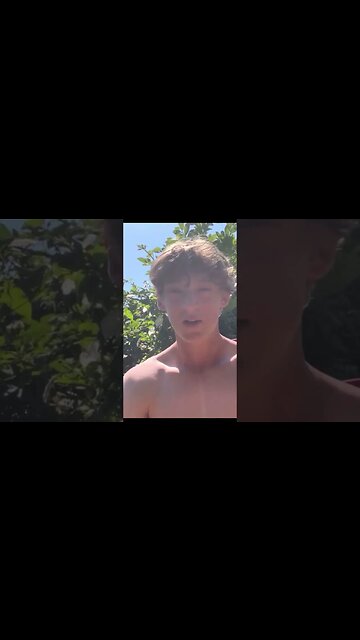 Why Kids HATE School!! #shorts