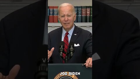 Joe Biden, Leave From Cuba Nicaragua Or Haiti...