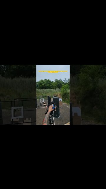 #uspsa #shorts #unloadshowclear #ipsc #competition #carryoptics #gun #pistol #colonialrpc #richmond