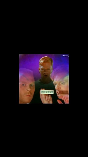 #erasure #a little respect #hq 50f #shorts