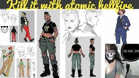 DC Launches Arkham Academy as the Opposite of Teen Titans Academy