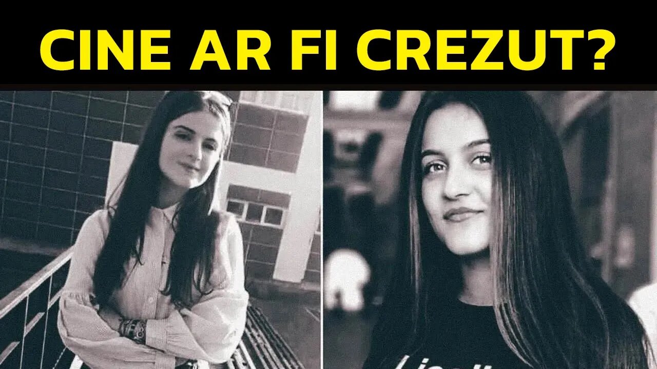 OAMENILOR NU LE-A VENIT SĂ CREADĂ