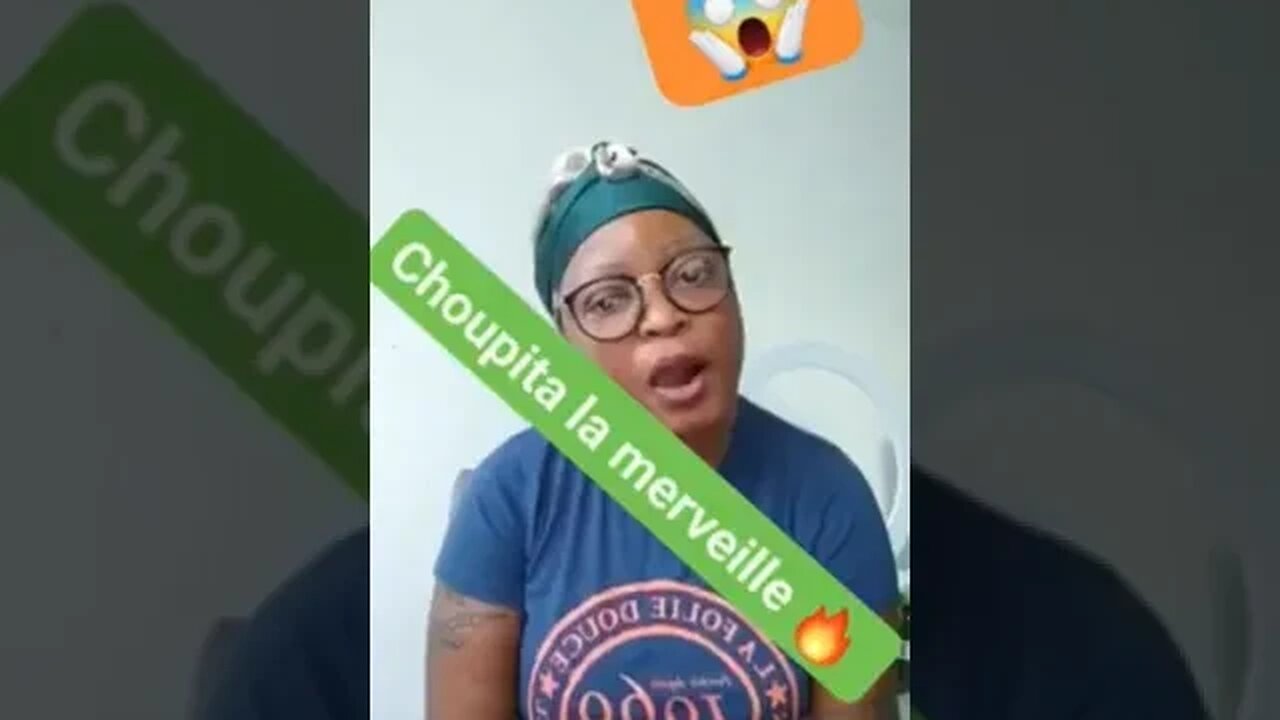 Flore de Lille Veuve Joyeuse Égoïste » est une accusation qui est en fait lancée dans les deux sens