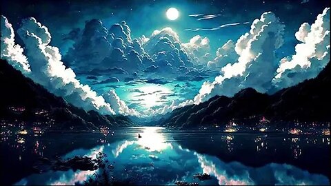 Rhythms of the Earth