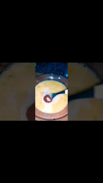 TORRADA FRANCESA DELICIOSA 🍞😌 | Receitas #Shorts