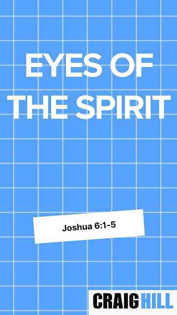 See in the SUPERNATURAL!