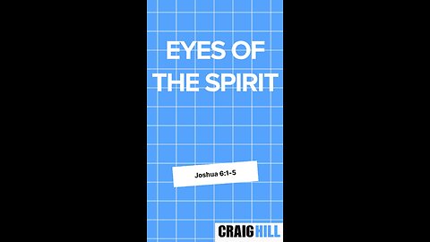 See in the SUPERNATURAL!