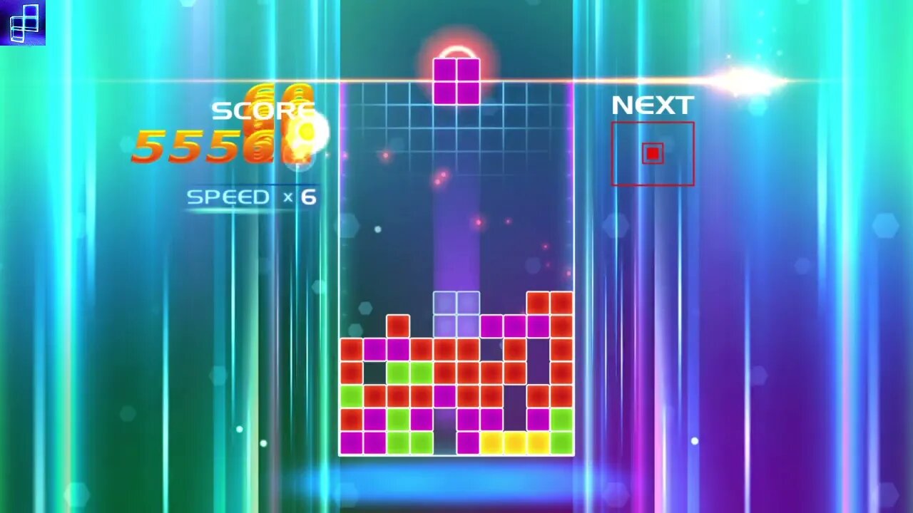 Tetraminos_20230325183640