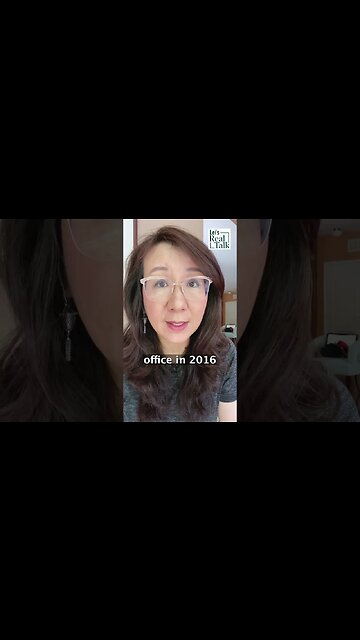 Why did the Chinese government buy half of a New York private detective firm 💵 #shorts