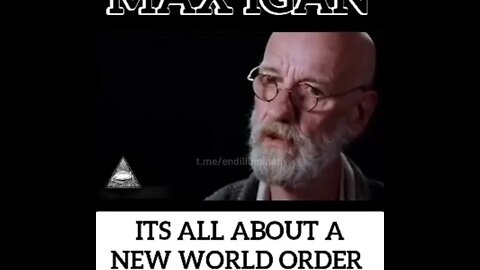 Digital Control Grid