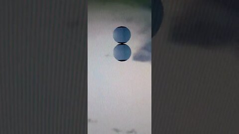 #universe , #ufo , #space , #shorts