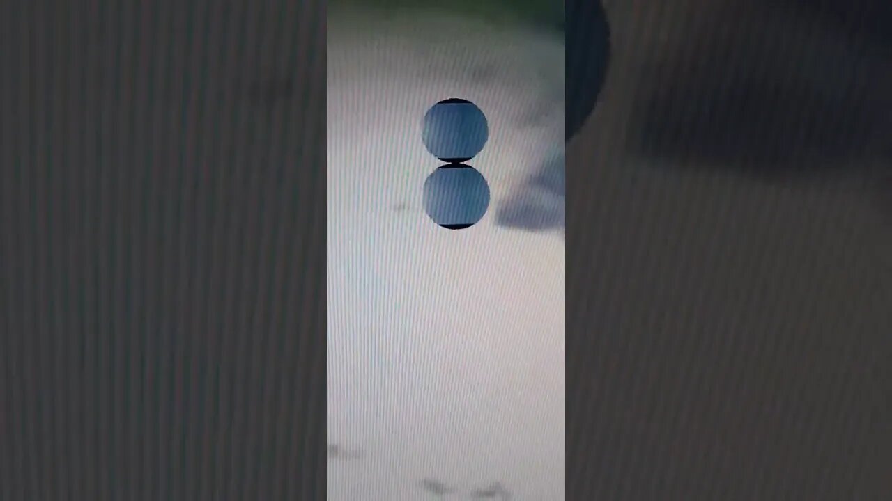 #universe , #ufo , #space , #shorts