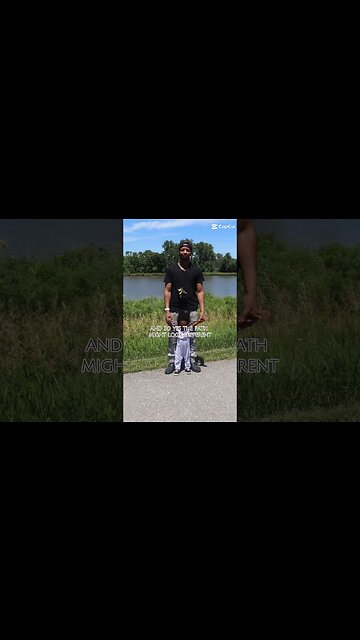 your path is protected 🙏 ✨️ 🙌 #youtubeshorts #motivation #shortvideo #inspirational