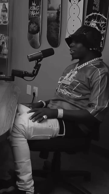 Real life lesson 🙏🙏😍👍