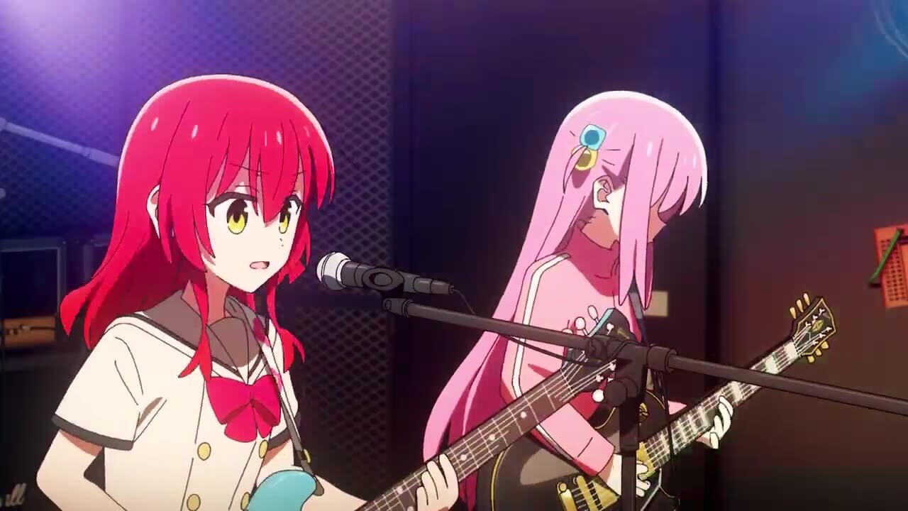 Going down the fast Sunday